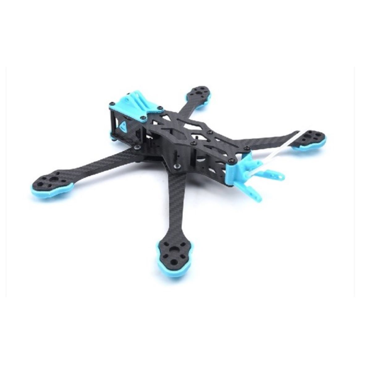APEX DC HD Frame