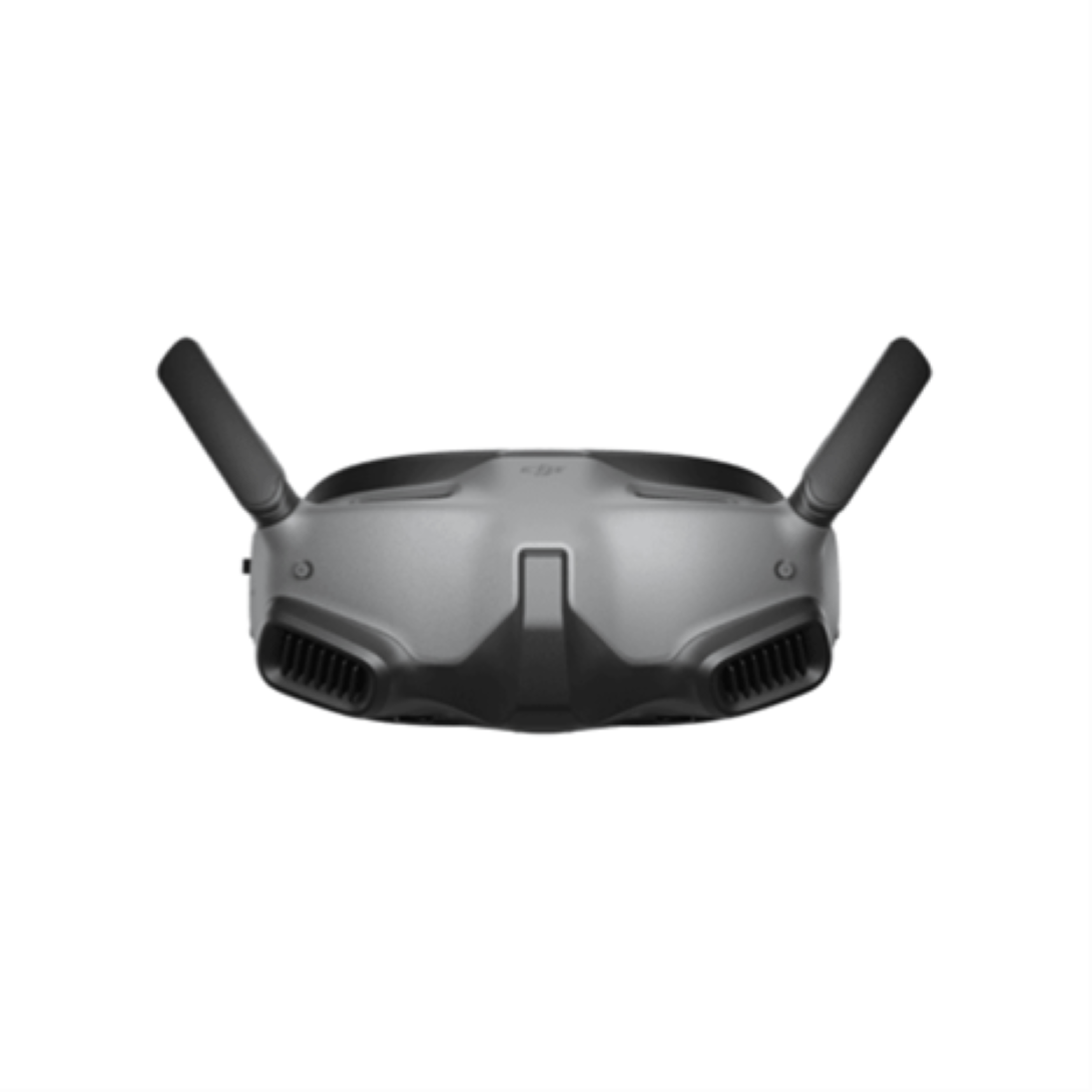 DJI Goggles 2 / Integra