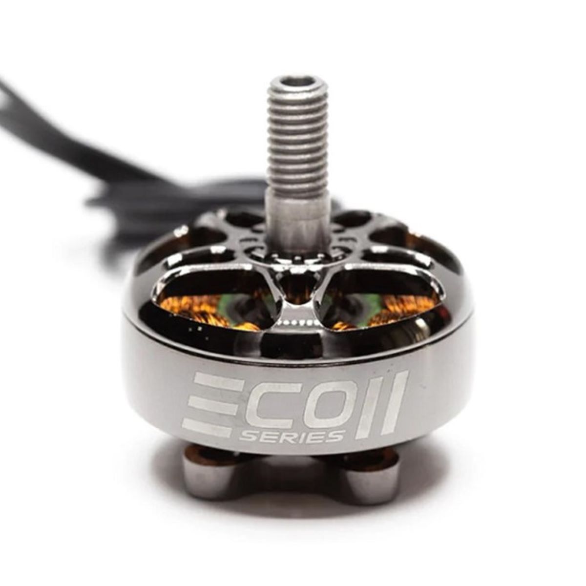 EMAX ECO II 2306 1700KV