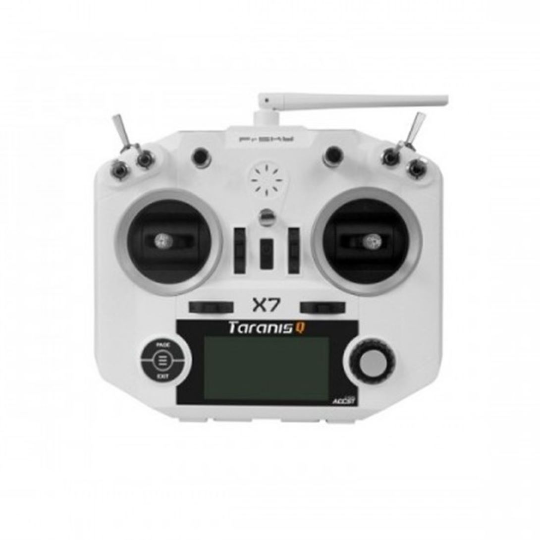 FrSky Taranis QX7