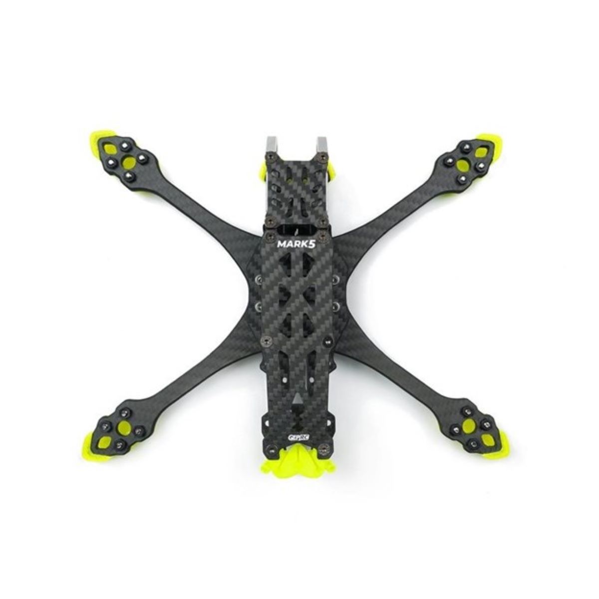 GEPRC MK5 Frame