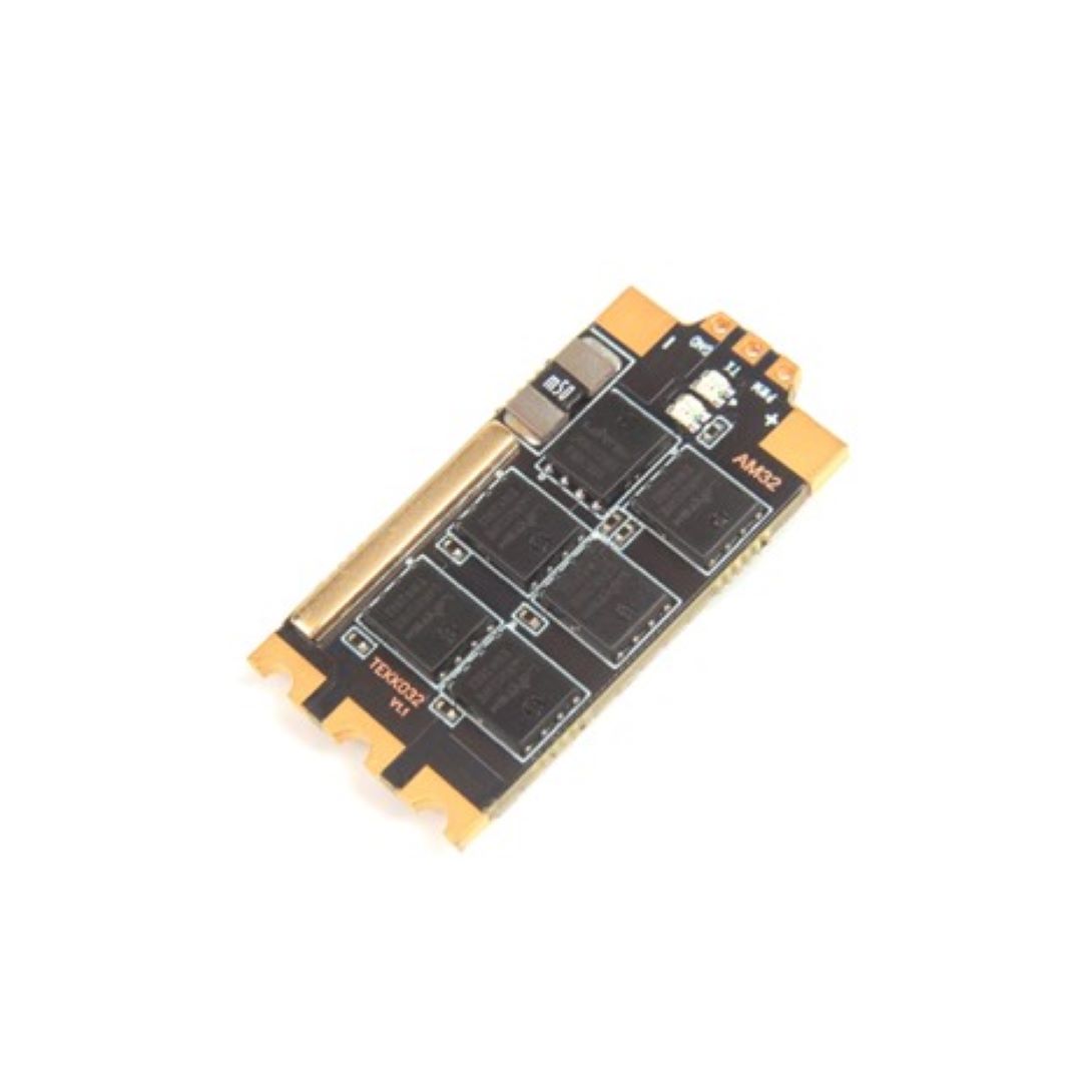 Holybro Tekko32 F4 45A ESC