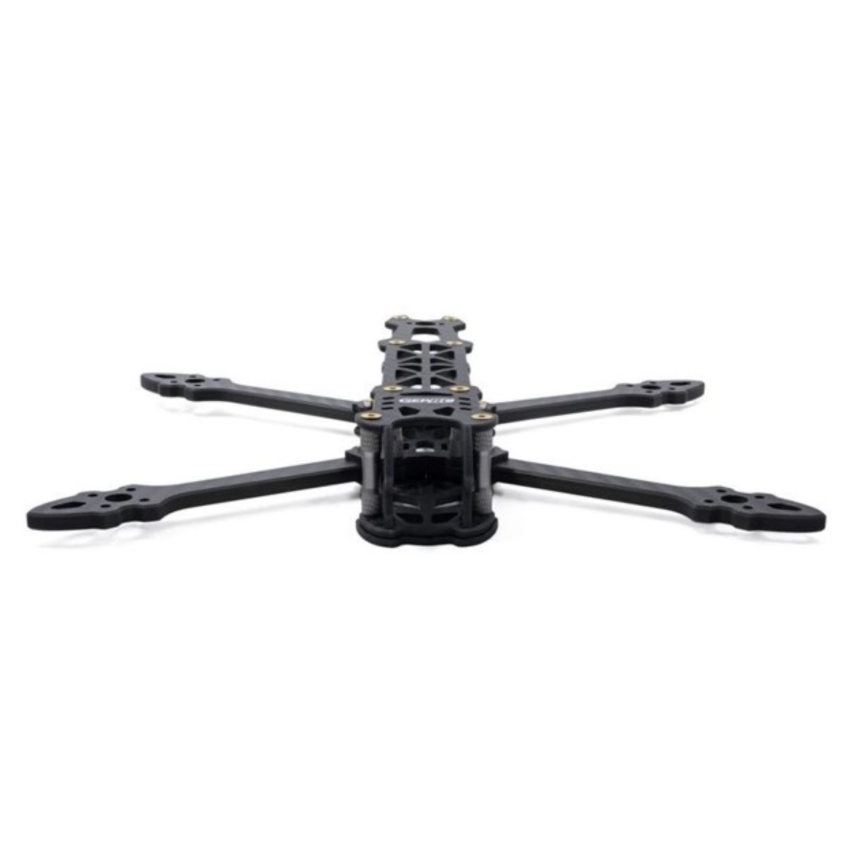 Robozar Mark4 Frame