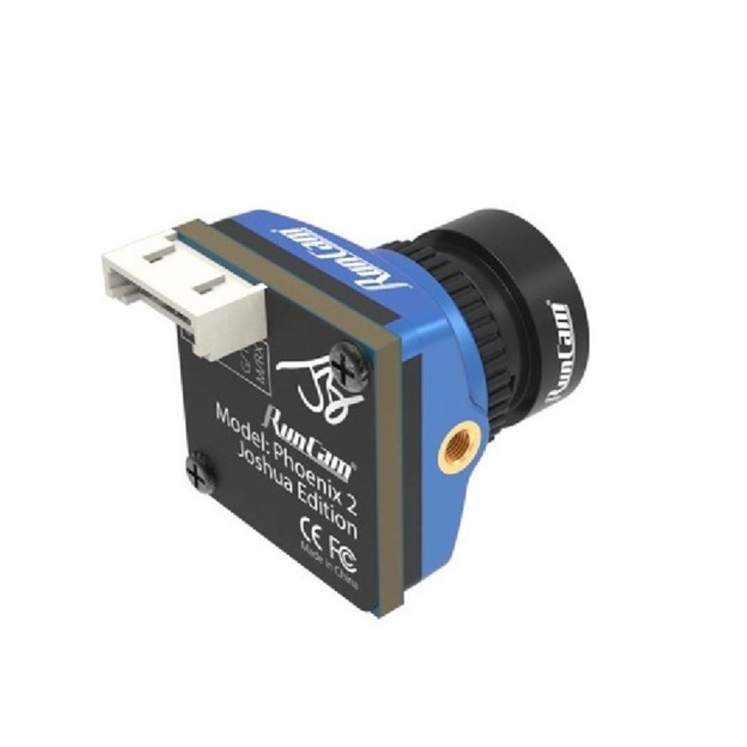 RunCam Phoenix 2