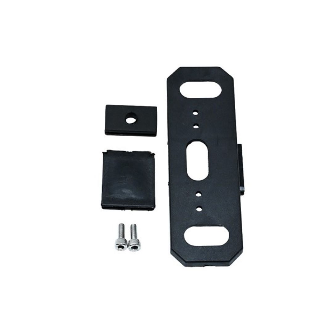 SF610M Drone Frame Camera fixings parts