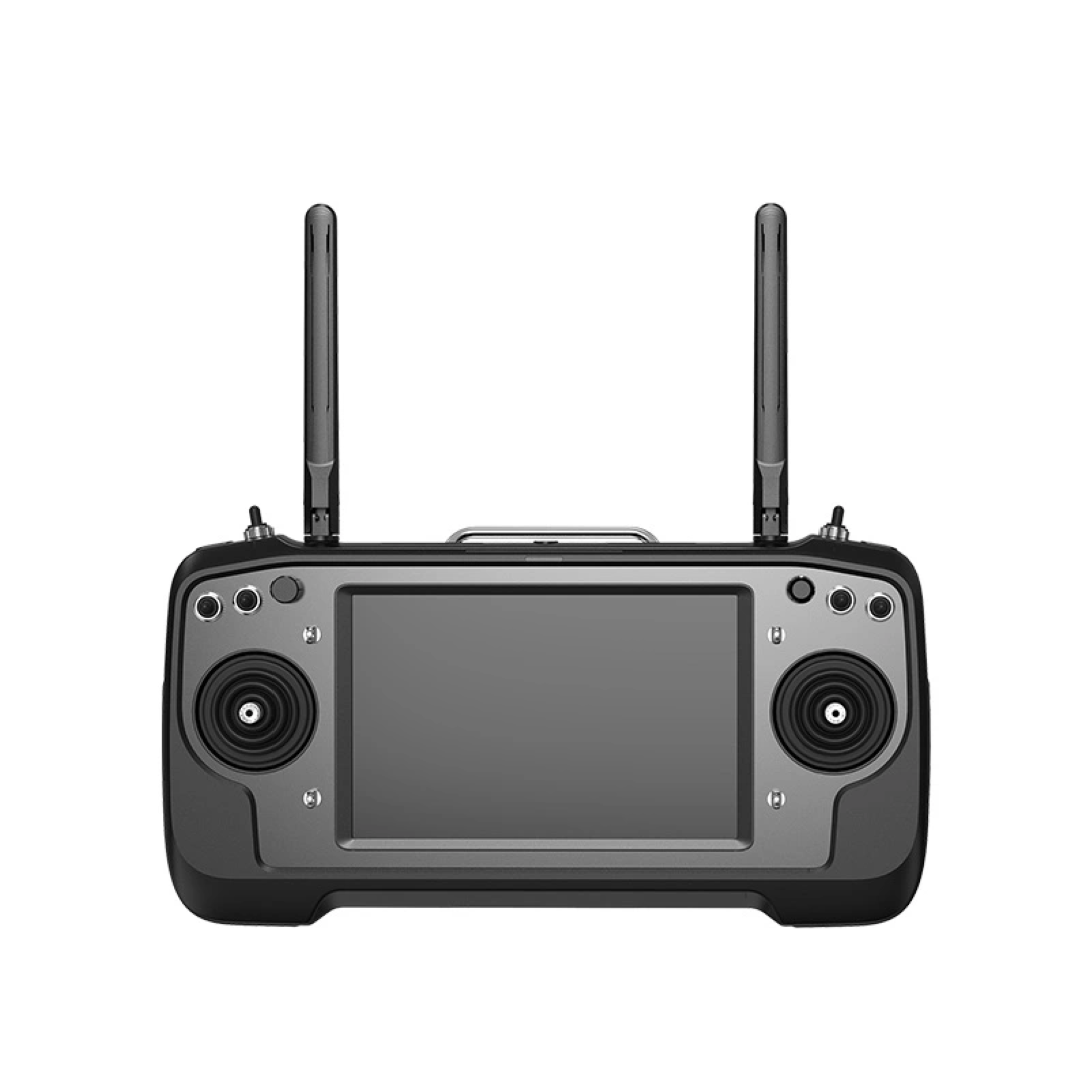 SIYI MK32 Enterprise Remote
