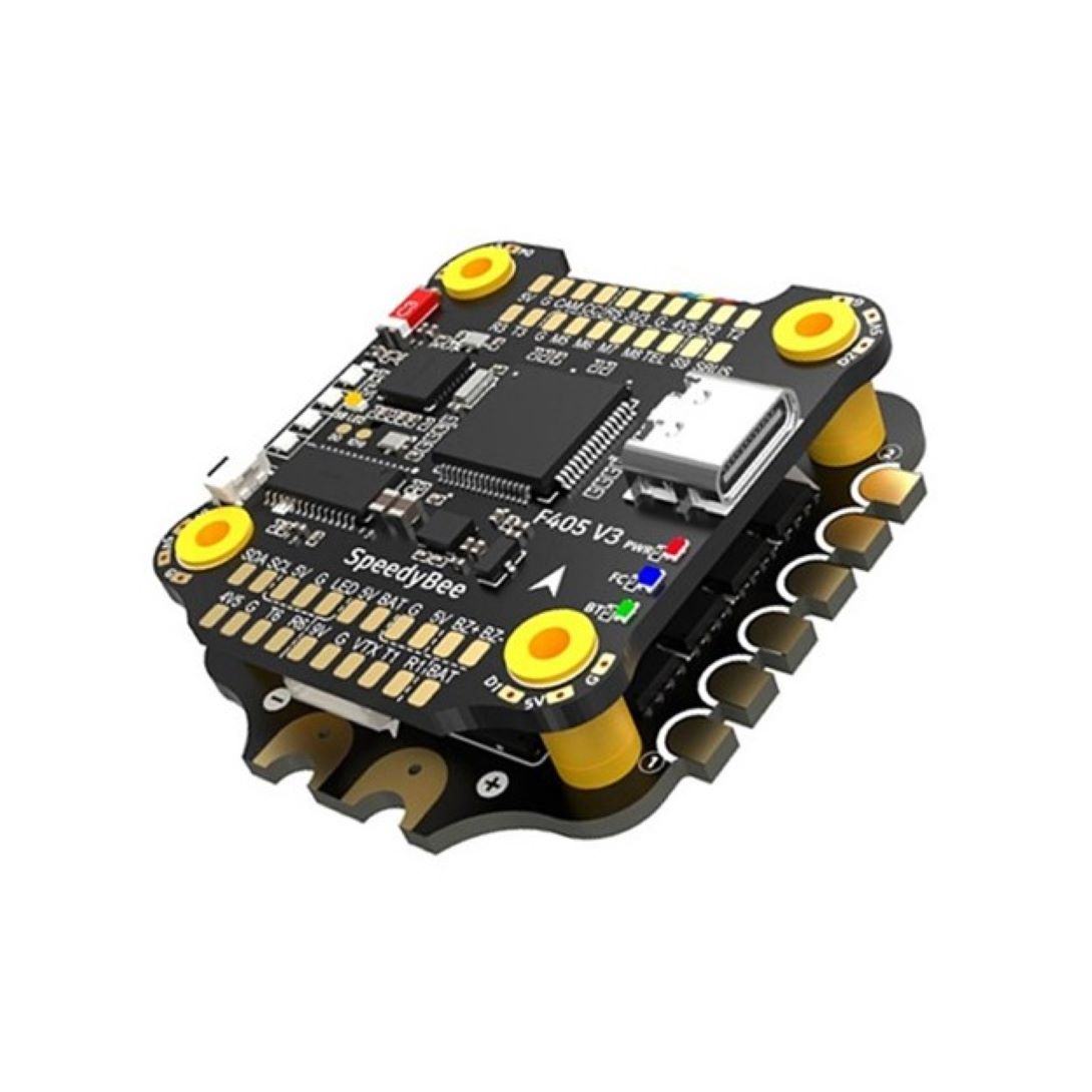 SpeedyBee F405 V3 FC