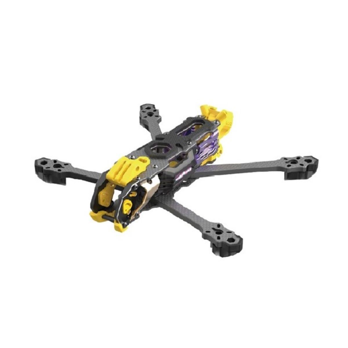 SpeedyBee Mario 5 Frame
