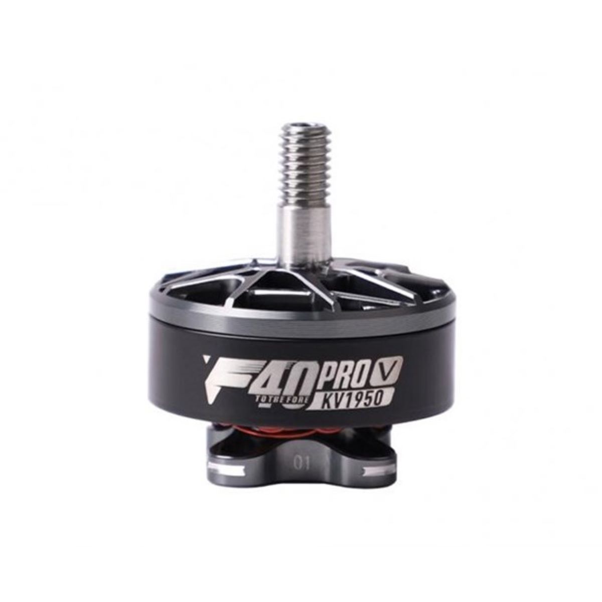 T-Motor F40 Pro IV 2207 1950KV