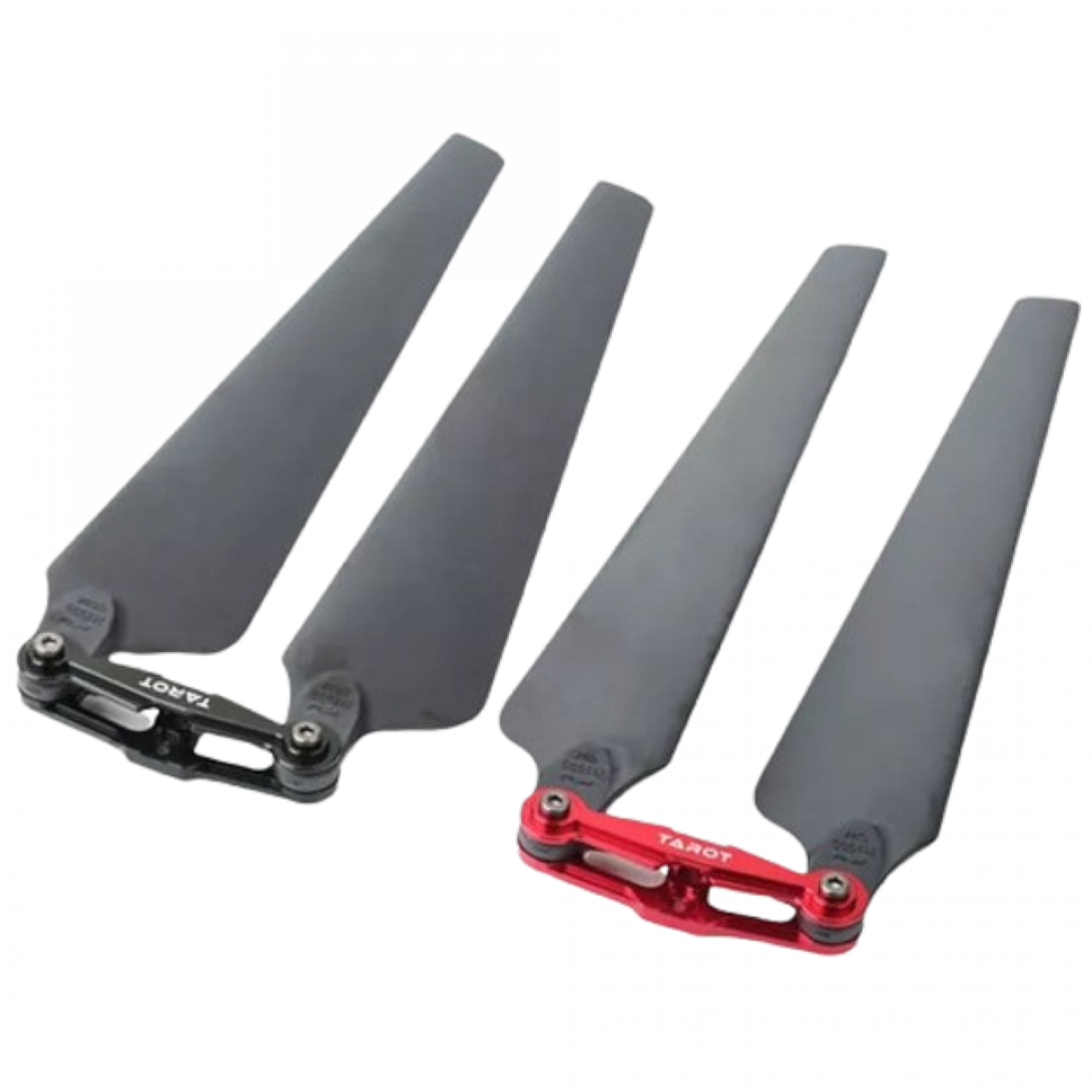 Tarot 1555 High Efficiency 15inch Folding Propeller