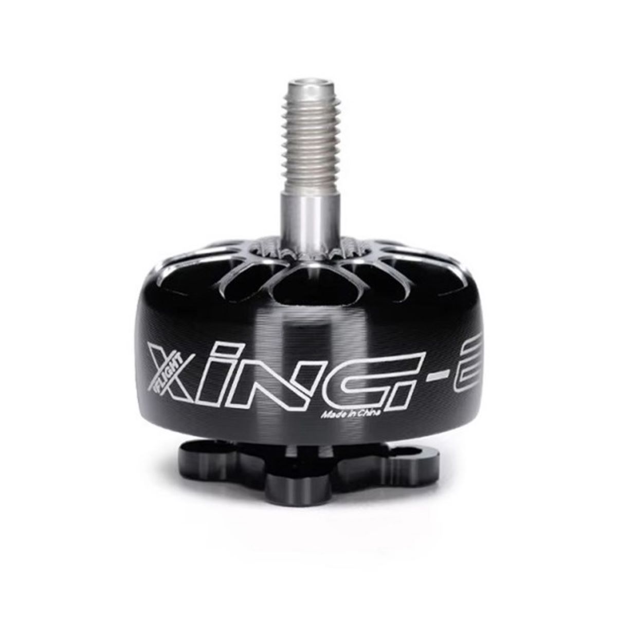 iFlight XING-E 2207