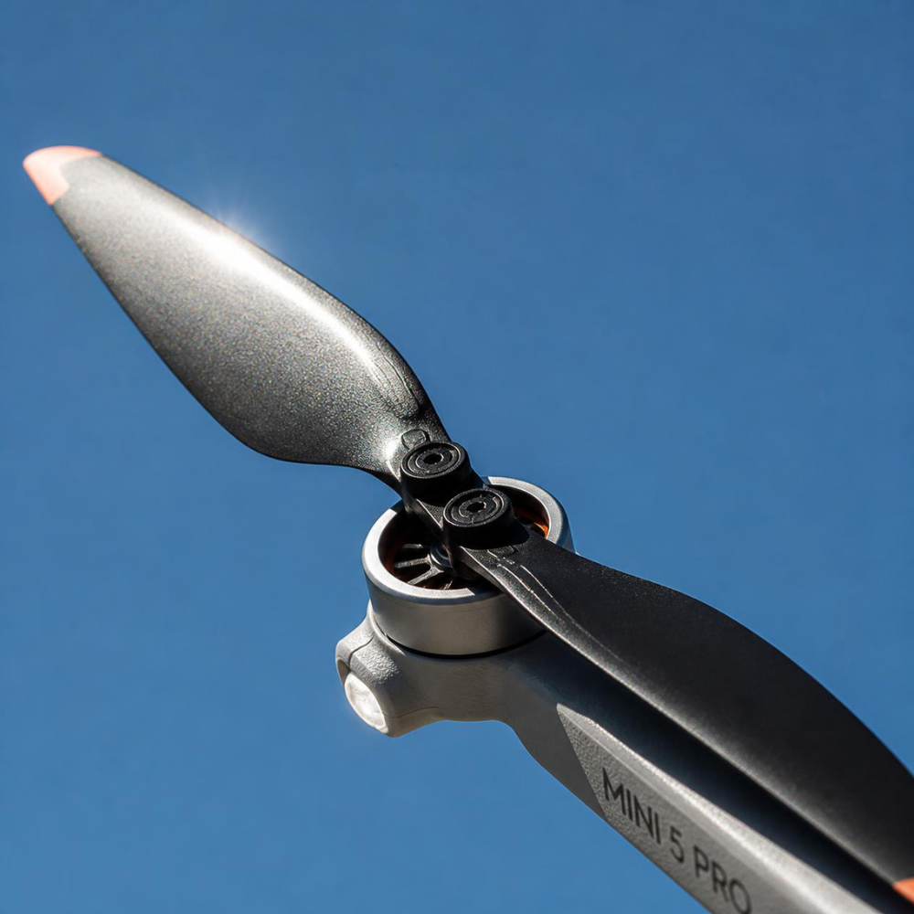 DJI Mini 5 Pro Propeller - Image 2